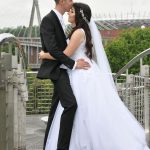 fotografa ślubna w Radomiu