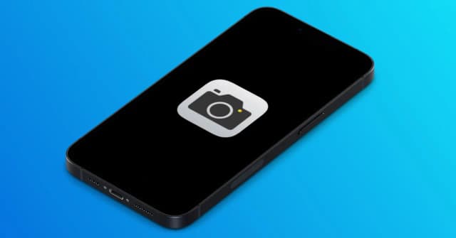 Jak wyłączyć dźwięk aparatu iPhone i robić zdjęcia w ciszy Jak wyłączyć dźwięk aparatu iPhone i robić zdjęcia w ciszy