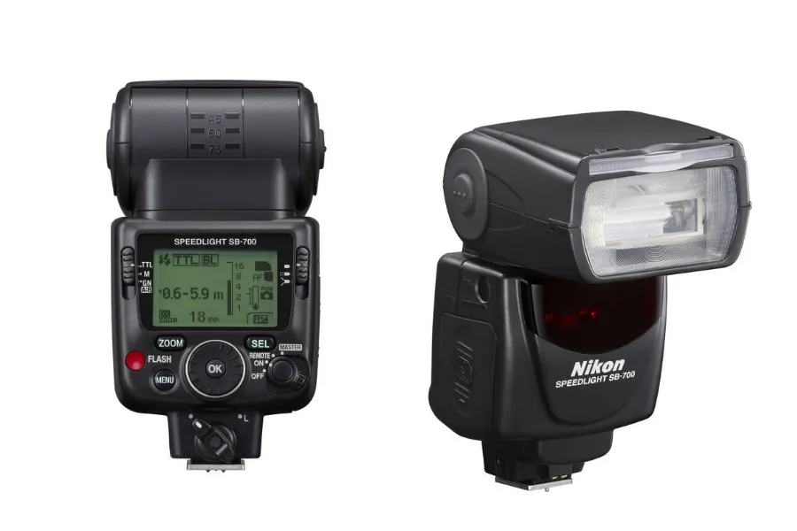 Jak wyłączyć lampę błyskową w aparacie Nikon i uniknąć niechcianych zdjęć Jak wyłączyć lampę błyskową w aparacie Nikon i uniknąć niechcianych zdjęć