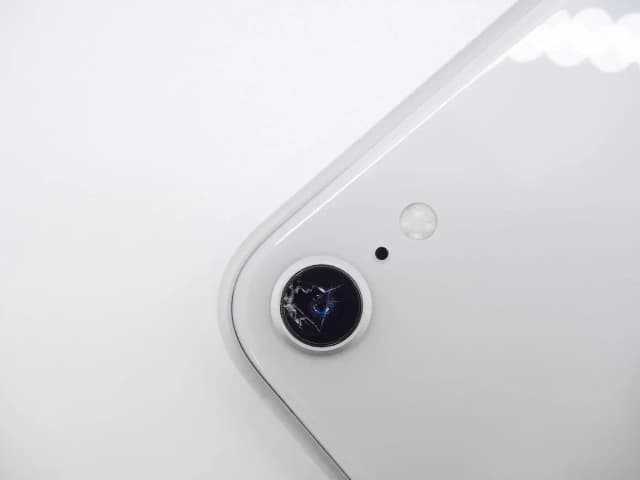 Ile kosztuje naprawa aparatu w telefonie? Sprawdź ceny i modele Ile kosztuje naprawa aparatu w telefonie? Sprawdź ceny i modele